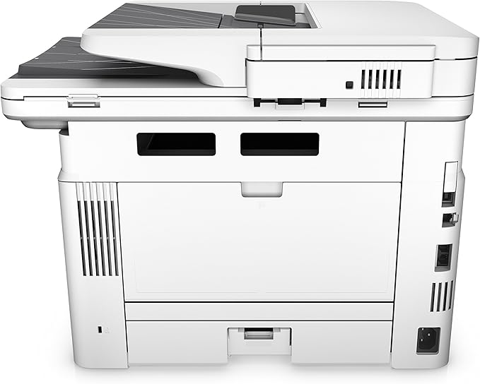 printer hp m426fdn