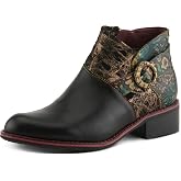 Spring Step L'Artiste Women's Tiatia