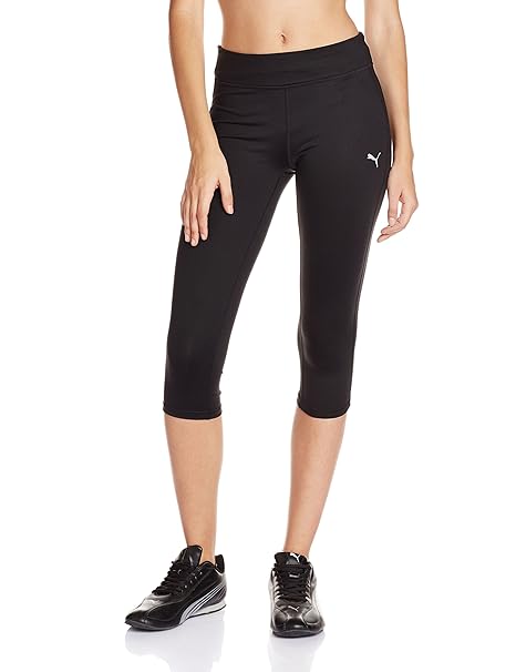 tuta nike nera e grigia