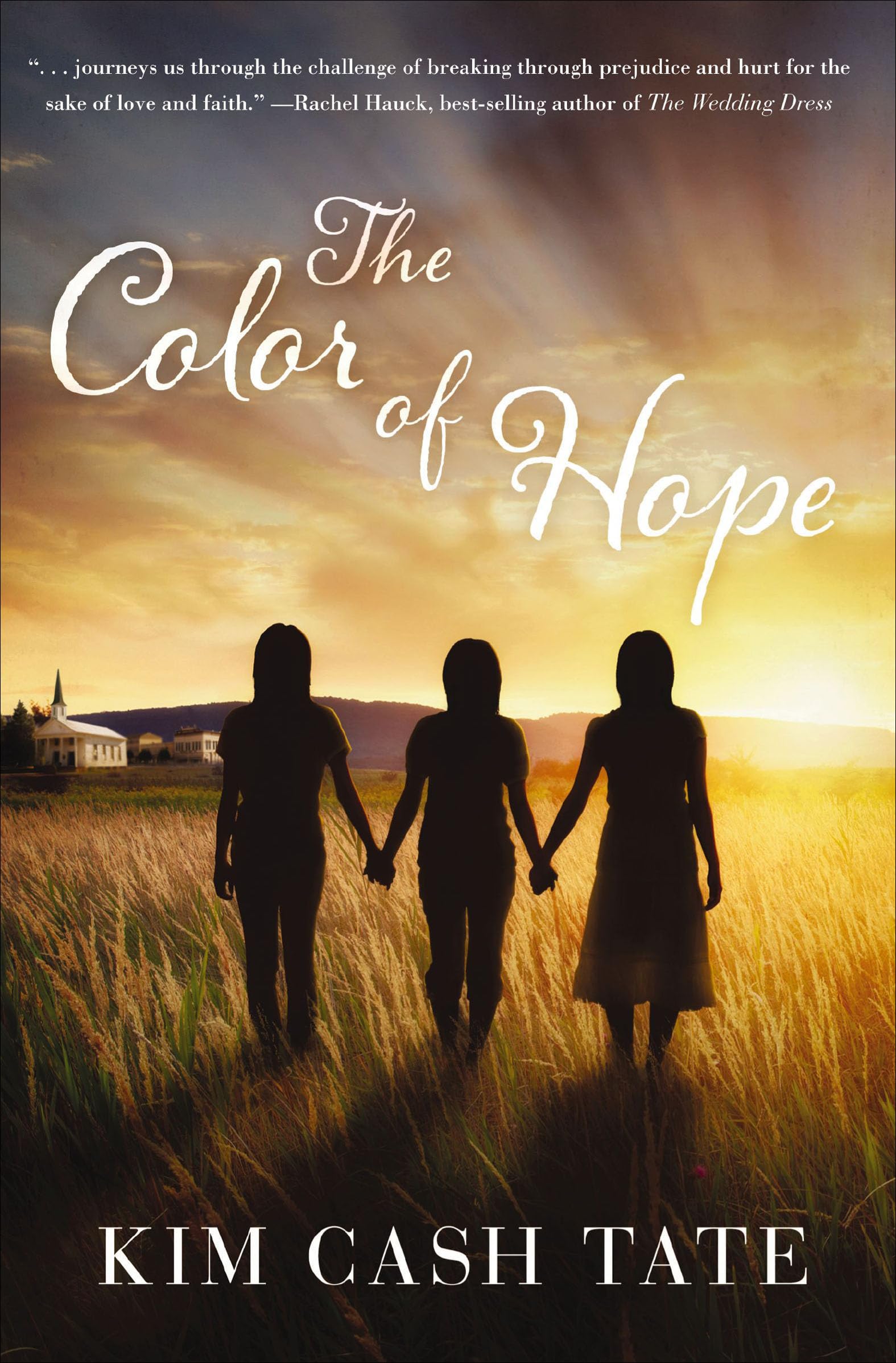 The Color of Hope The Color of Hope Kindle Audible Audiobook Paperback Audio CD