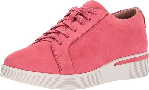 gentle souls haddie sneakers