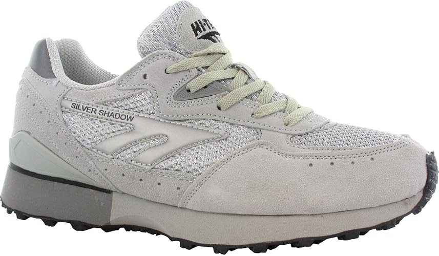 scarpe silver amazon