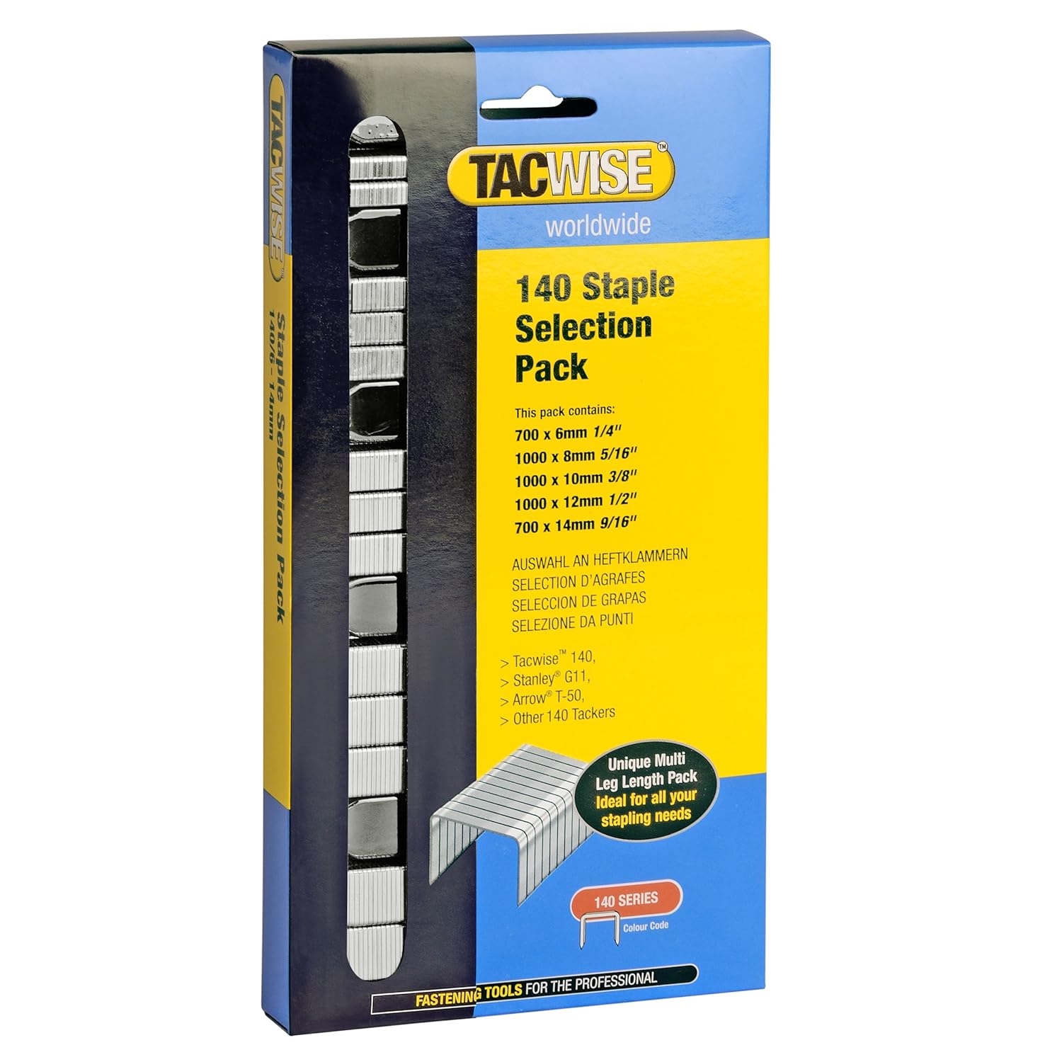 Best stanley sharpshooter staple gun tr250