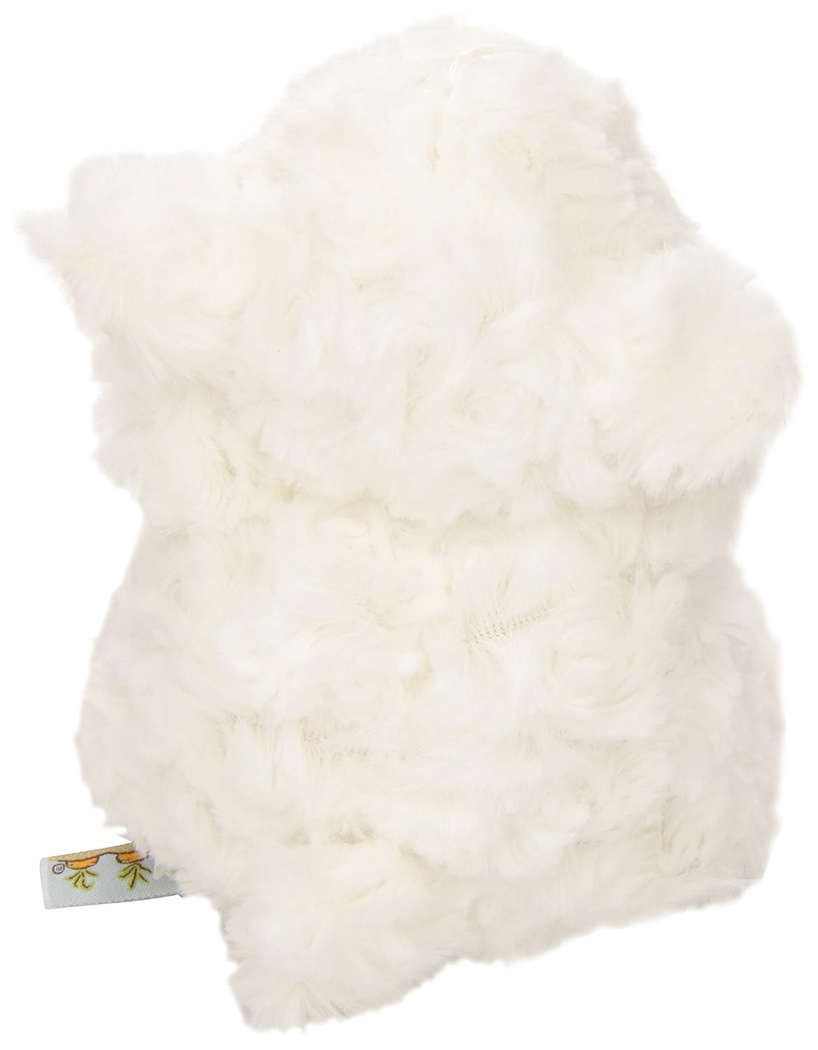 bunnies by the bay wee kiddo