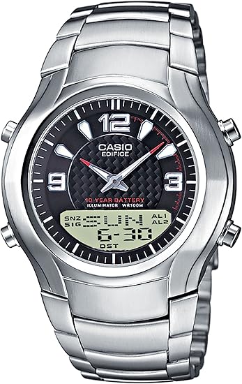 casio edifice 2747 efa 111