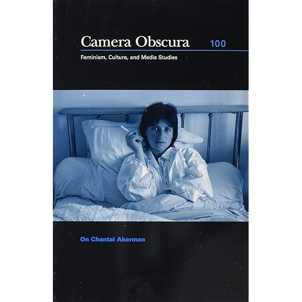 Chantal Akerman Travelling ポストカードのおまけ付き! Chantal Akerman Travelling ポストカードのおまけ付き! - メルカリ