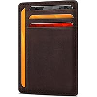 Rosaria Product × kink Minimal Wallet kink