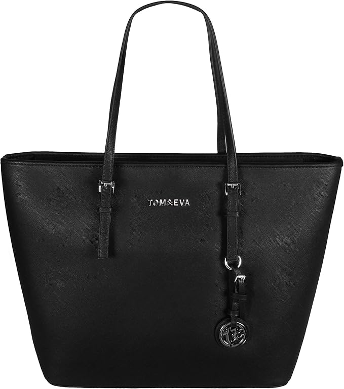 tom and eva bags