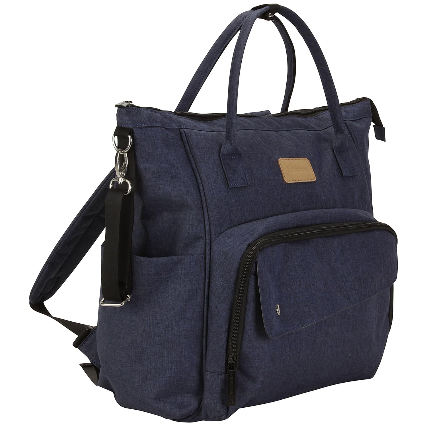 kalencom diaper bag