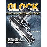 Glock Deconstructed