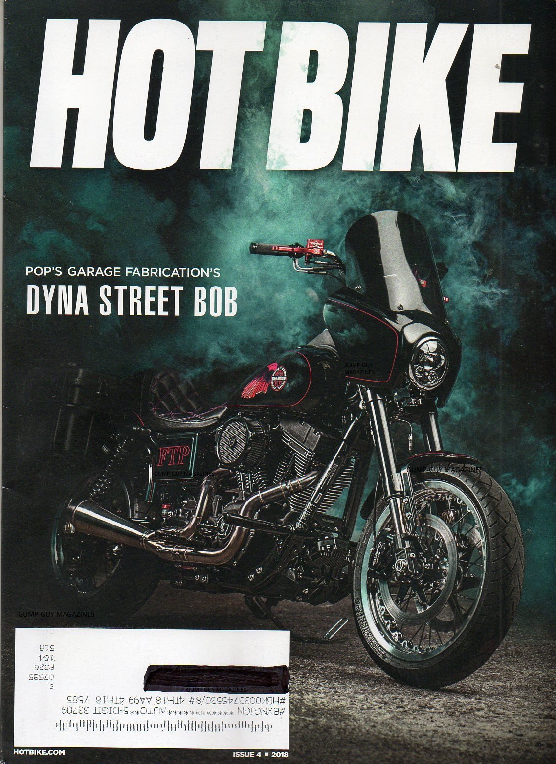 Spady S Speed Shop S Go Faster Bagger Spadafora Choppers Building High End Custom Motorcycles Indian Chieftain Bagger Project Bitwell Races A Harley Sportster In Baja Hot Bike 2018 Magazine Mark Masker Jordan Mastagni Amazon Com Books