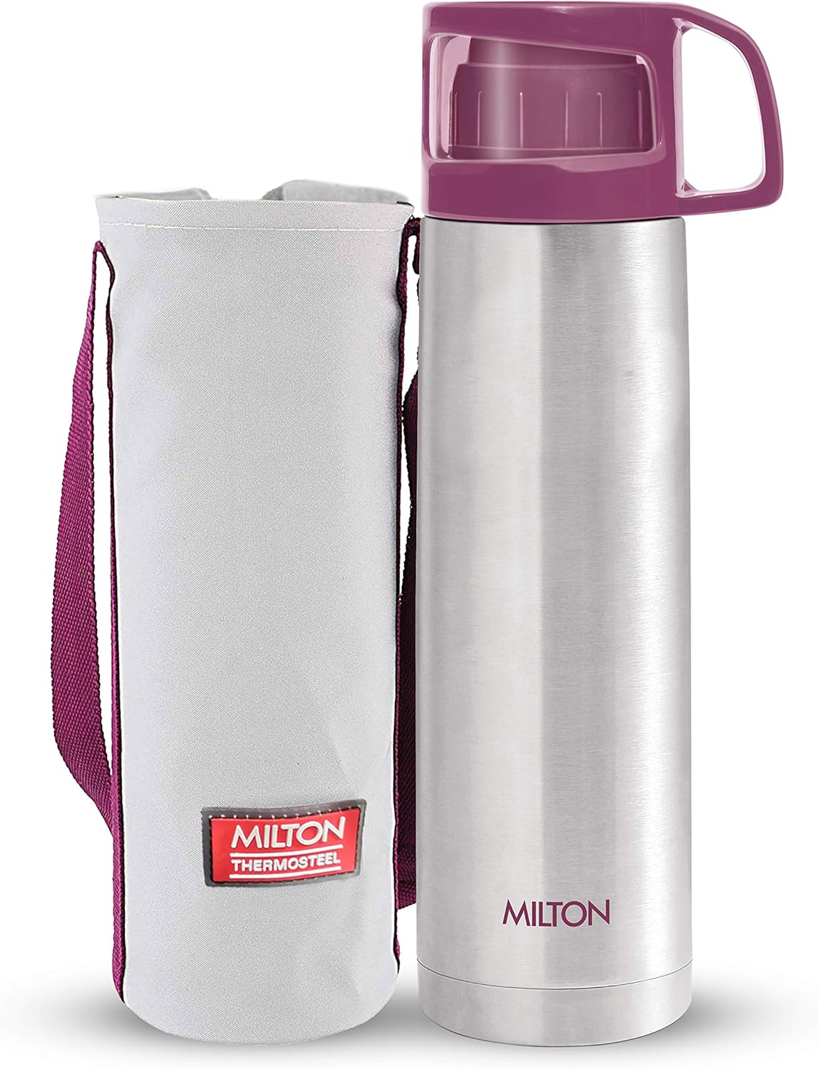 vacuum flask 500ml price