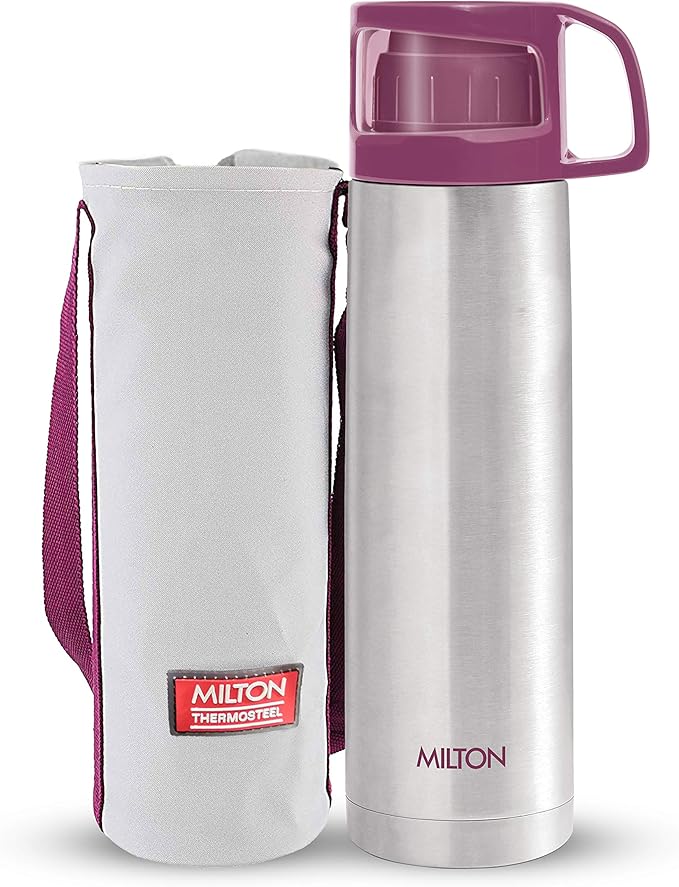 milton flask online shopping