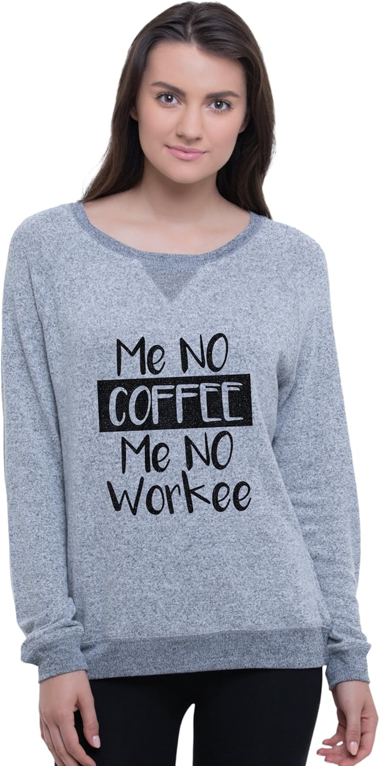 cashmere sweater near me