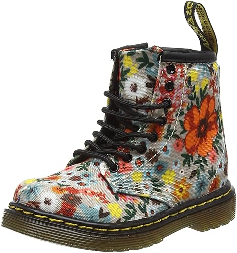 dr martens para niña