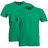 Gildan Adult Softstyle Cotton T-Shirt, Style