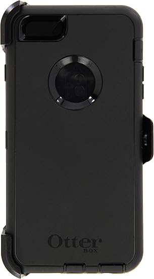 iphone 6 plus reacondicionado amazon