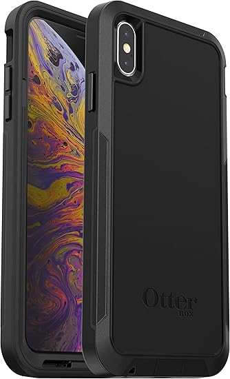 OtterBox Pursuit Series Case 