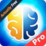 Mind Games Pro
