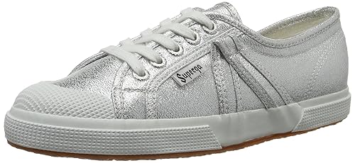 superga cotu aerex