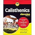 Calisthenics For Dummies