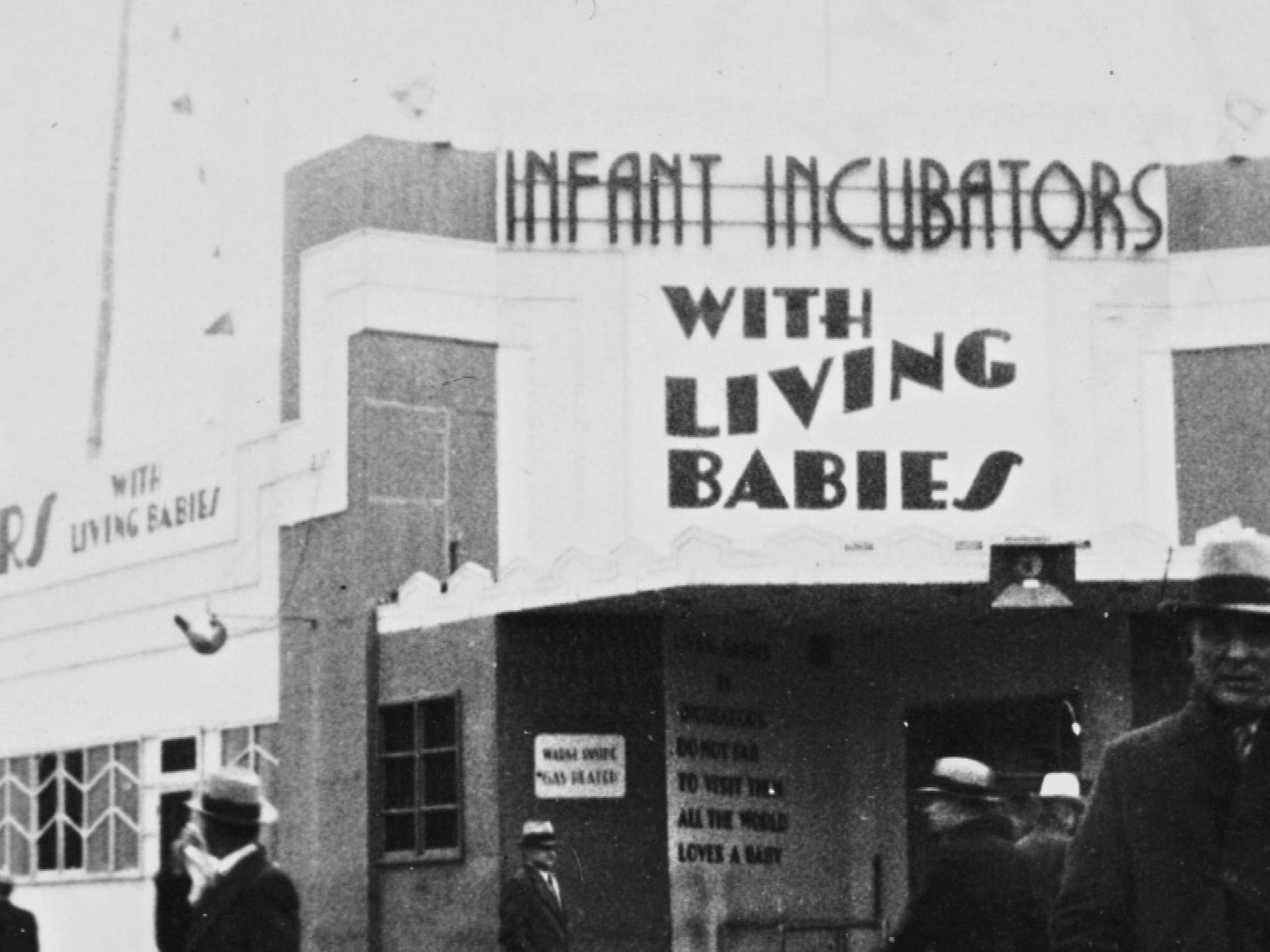 Watch History Detectives Season 7 Prime Video