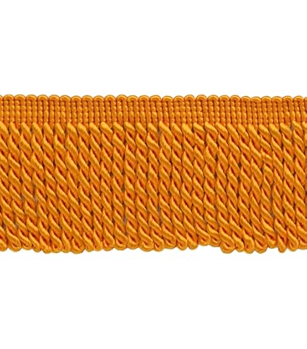Lingotes Adorno Flecos, Estilo #EF25 ,Color #156