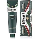Proraso Refreshing Shaving Cream for Men