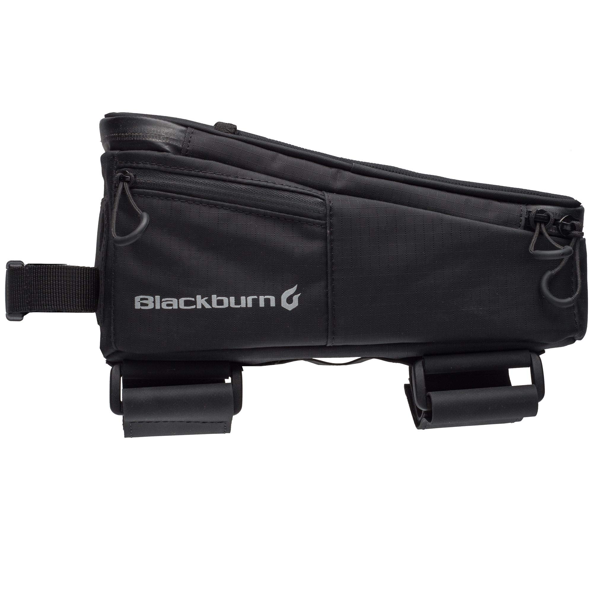 Blackburn Outpost Elite Top Tube Bag