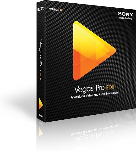 Sony vegas pro masking tools Sony vegas pro masking tools