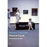 Picture Cycle (Semiotext(e) / Active Agents)