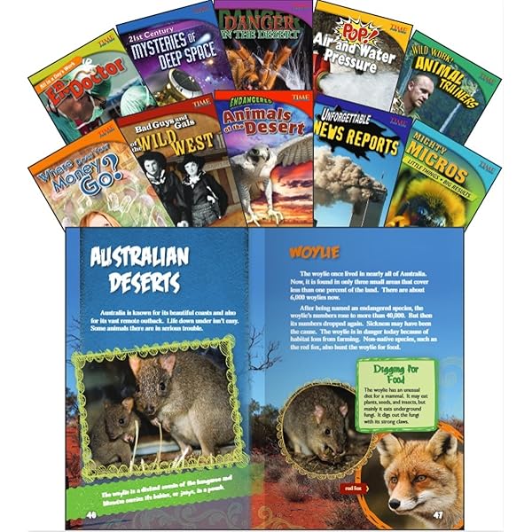 洋書 TreeTops Myths and Legends Level 12 Oxford Reading Tree TreeTops Myths and Legends: Levels 12 and 13