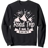 Friends Vacation TShirt T-Shirt 