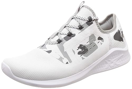 asics fuzetora womens