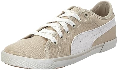 puma benecio canvas