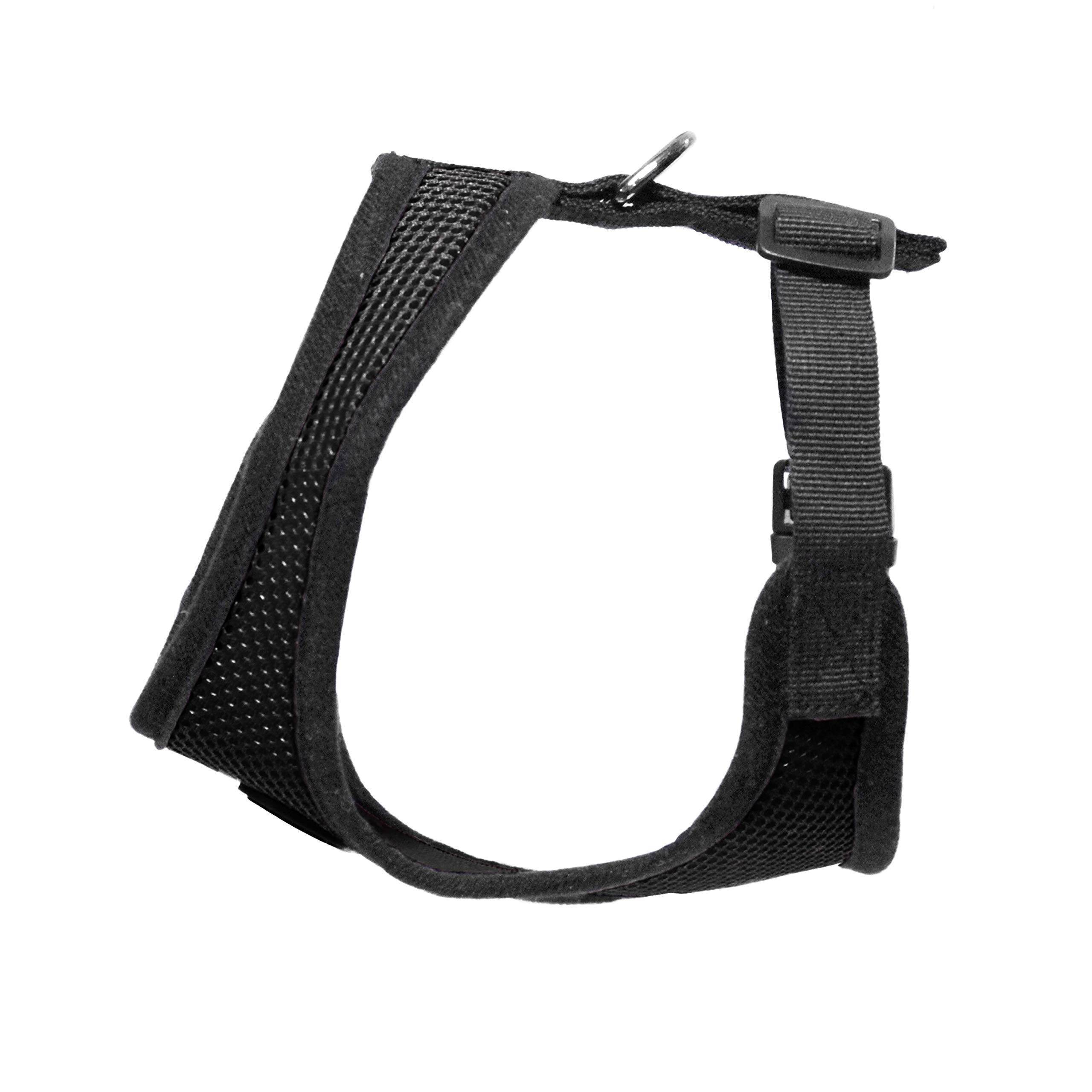 Product Photo 7
