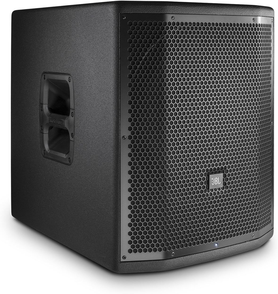 jbl prx 815 amazon