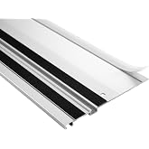 Festool 495207 55" Clear Replacement Splinterguard FS-SP 1400mm