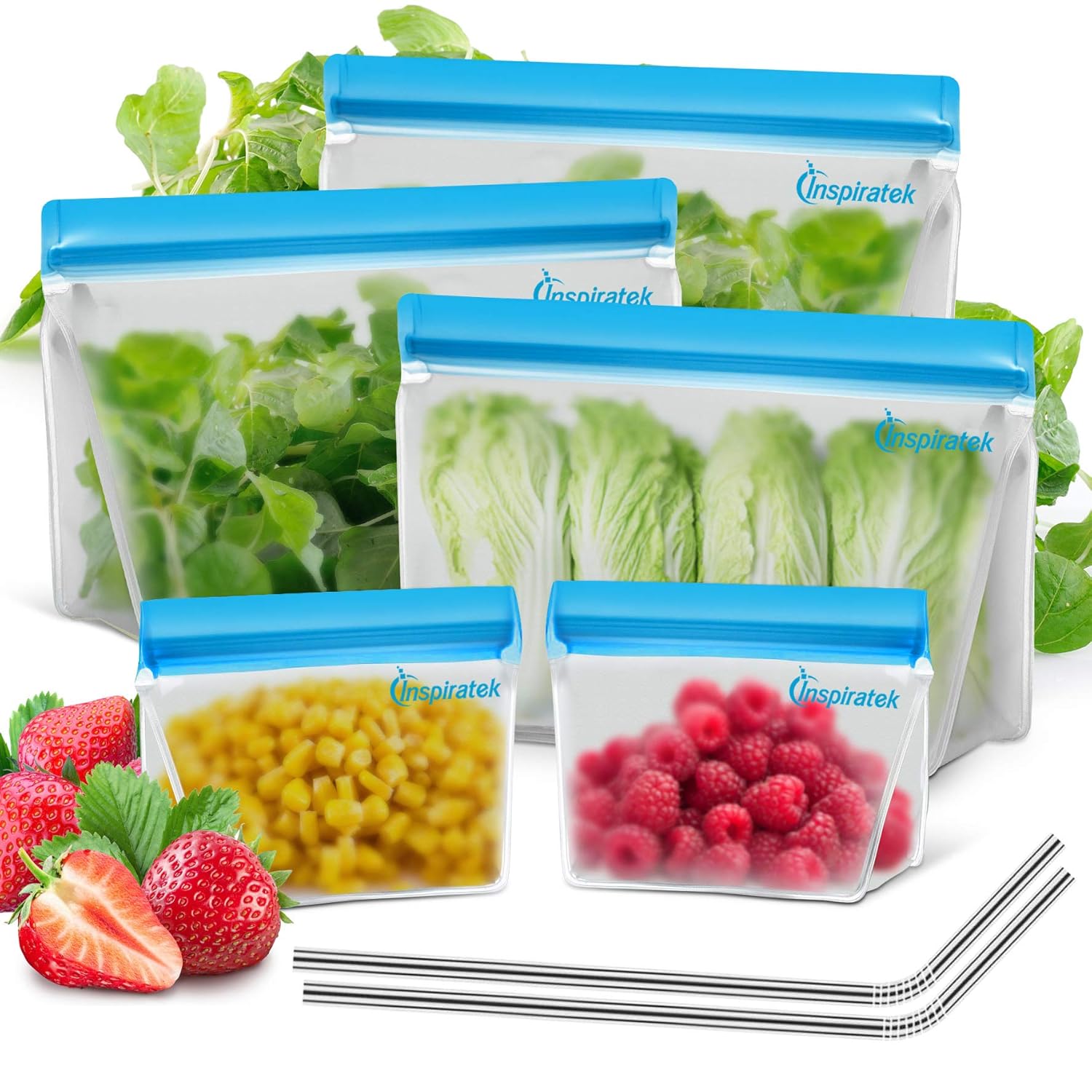 Best plastic free dishwasher safe