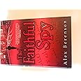 The Faithful Spy: A Novel