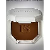 Fenty Beauty by Rihanna Pro Filt’r Soft Matte Longwear Powder Foundation 460