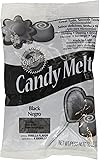 Wilton Black Candy Melts, 10-Ounce