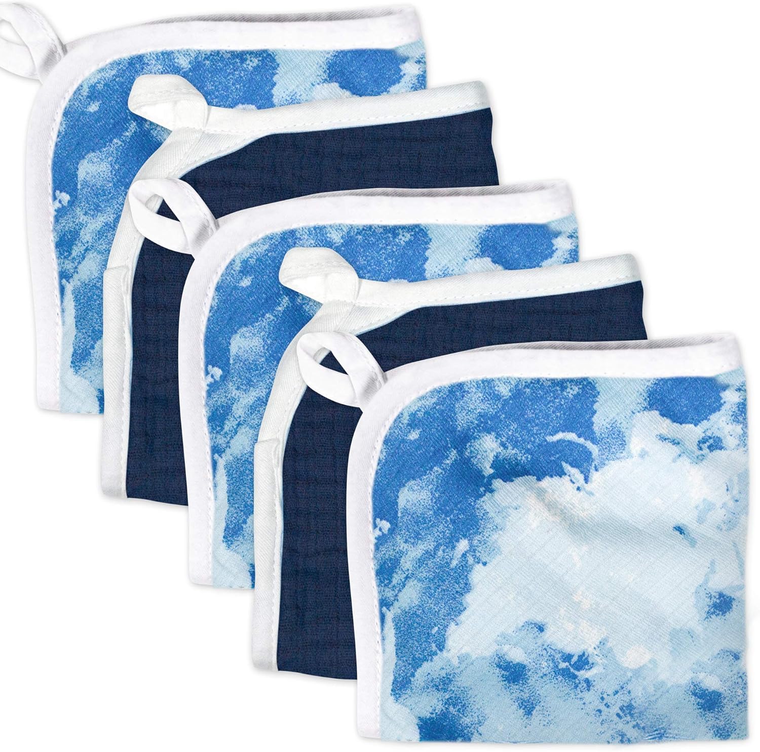 honest baby clothing