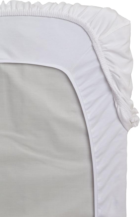 babylo fitted sheets