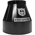 Pro Armor P081278BL Steering Wheel Hub