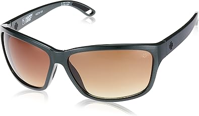 spy allure sunglasses