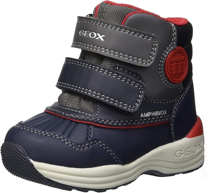 geox b