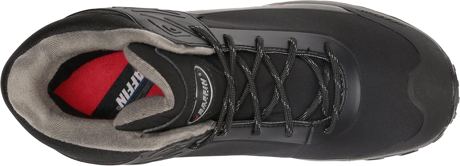 baffin blizzard winter boots