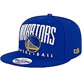 Ultra Game Boy's NBA Official 8-20 Teamster Ultimate Baseball Cap Hat