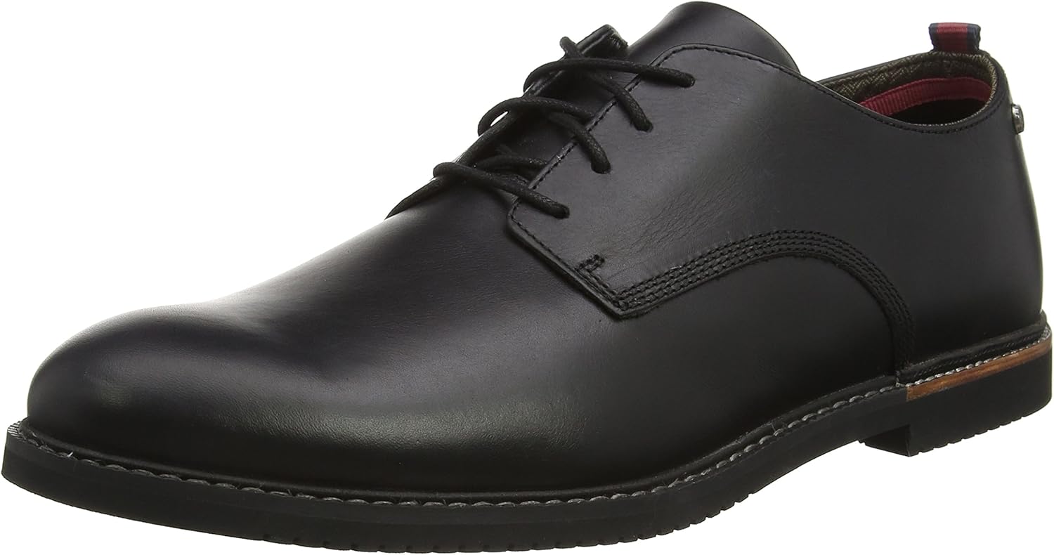 timberland lafayette park oxford